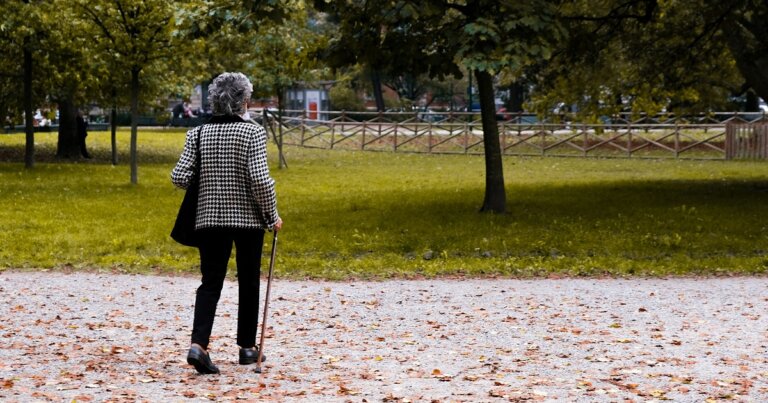 alzheimer-differenze-sesso-donne
