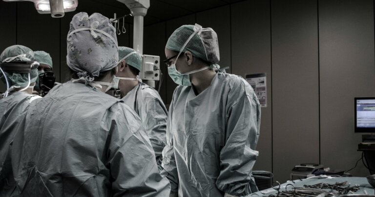 batteri-ospedale-rischio-infezioni