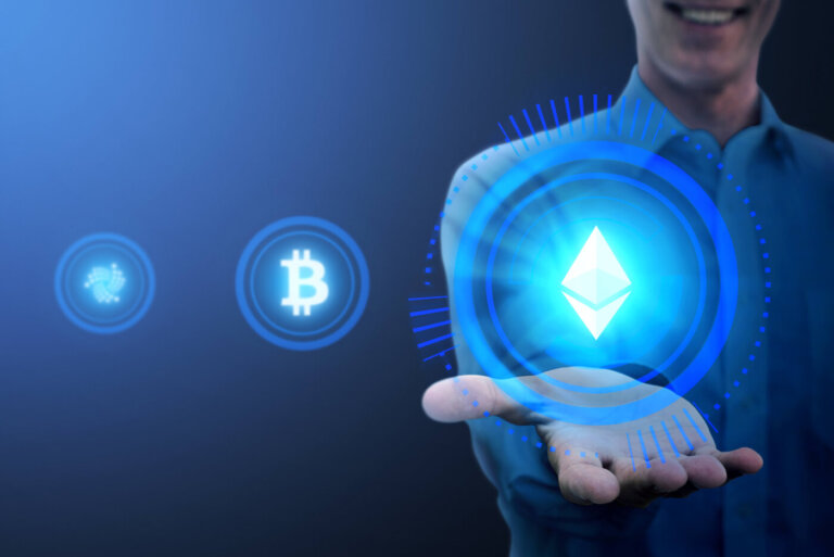 Rivelare la promessa della Blockchain nei sistemi di voto digitale