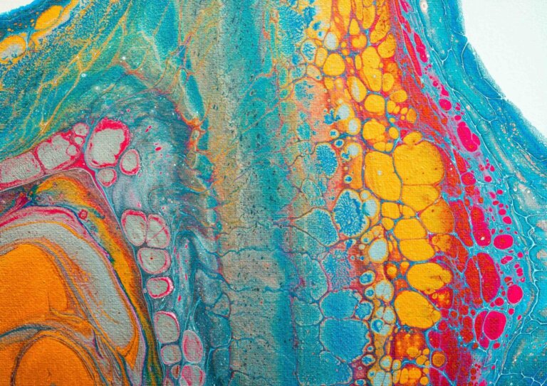 cellule
