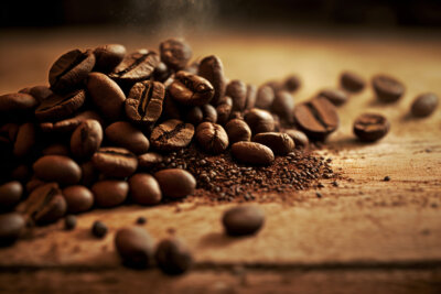 caffè colesterolo glicemia