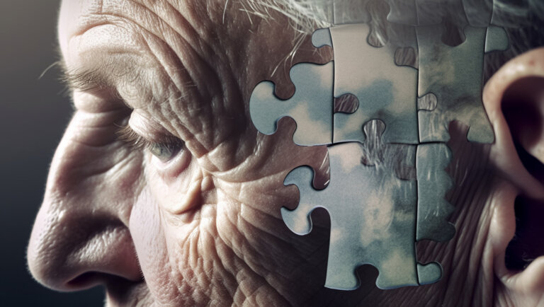 alzheimer ereditario trapianti midollo osseo