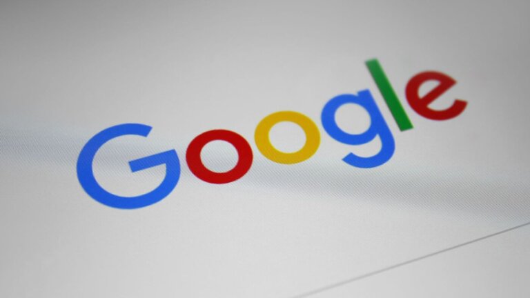 Google diventerà a pagamento?