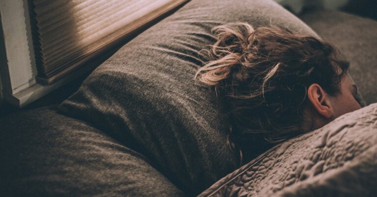 diabete-dormire-male-collegamento
