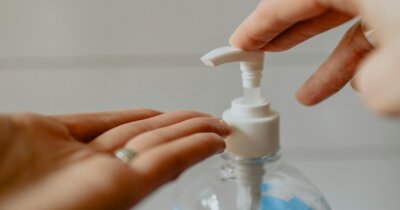 disinfettanti-comuni-pericolo-cervello