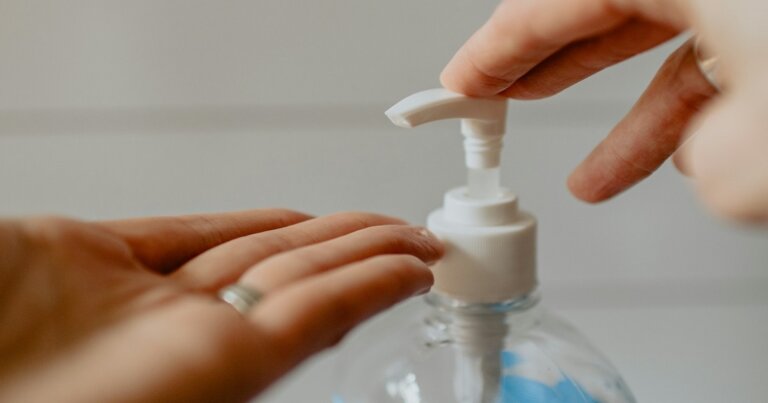 disinfettanti-comuni-pericolo-cervello