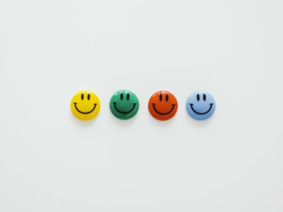 cervello regolazione emozioni