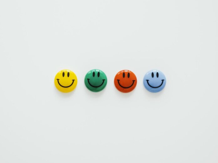 cervello regolazione emozioni