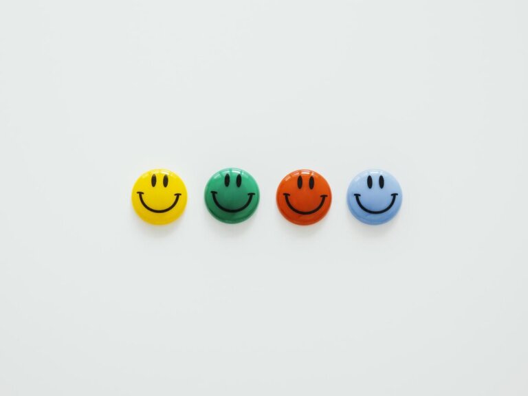 cervello regolazione emozioni