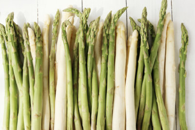asparagi