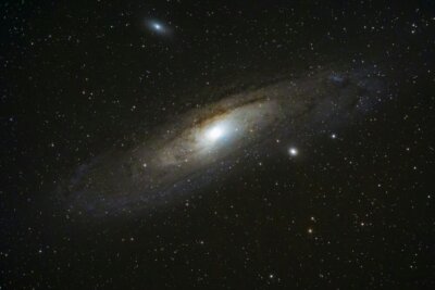 galassia