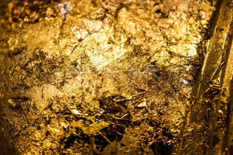 goldeno