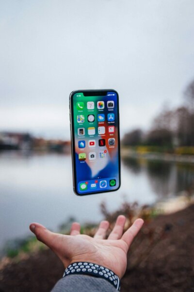 iphone-caduta