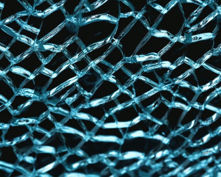 materiali