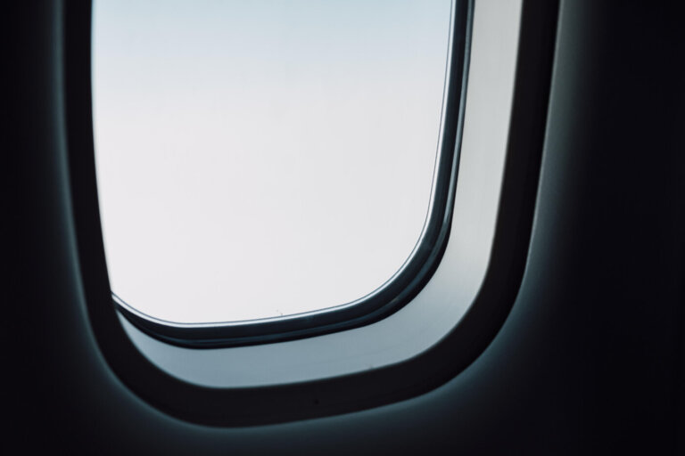 oblo-aereo