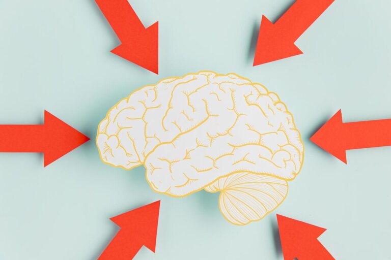 lavoro stimolante declino cognitivo