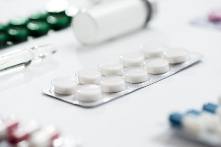 sclerosi sistemica farmaci salvavita