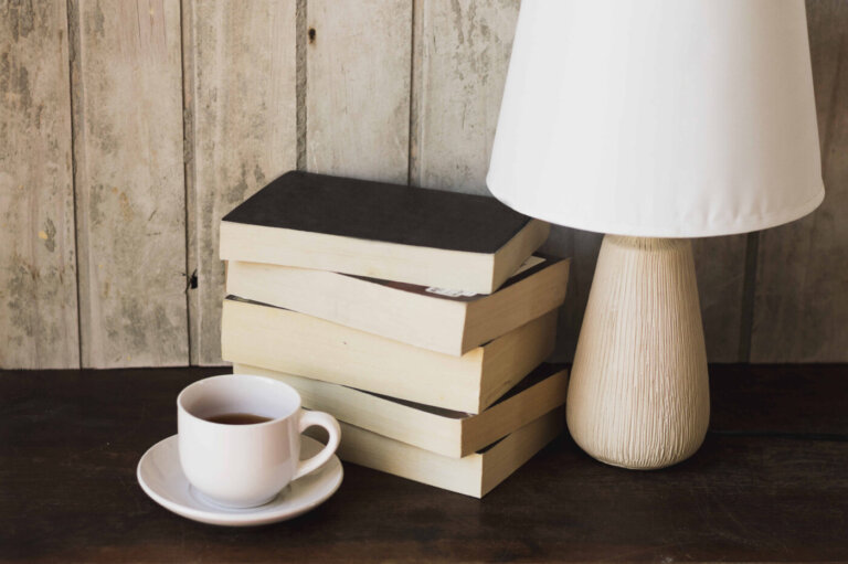 tsundoku