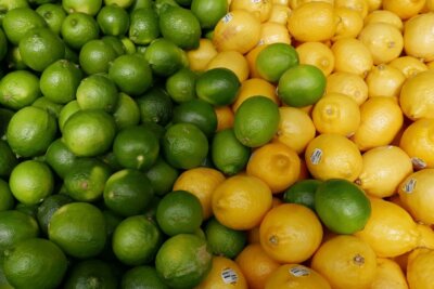 vitamina d