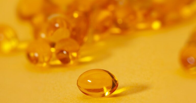 vitamina-d-segreto-invecchiare