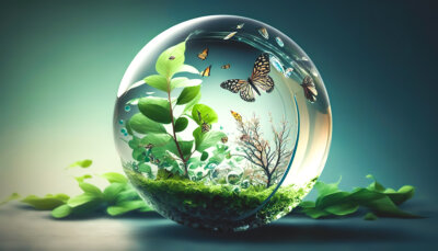 solastalgia ansia giovani futuro pianeta