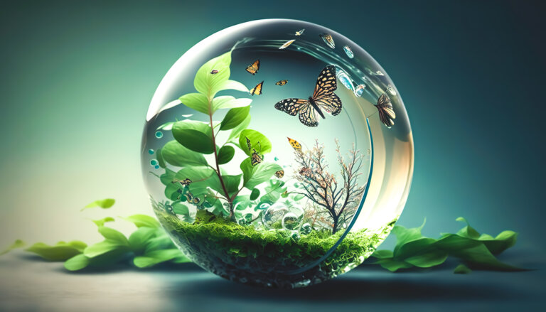 solastalgia ansia giovani futuro pianeta