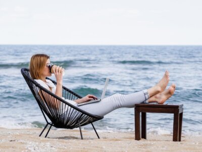 niksen dolce far niente