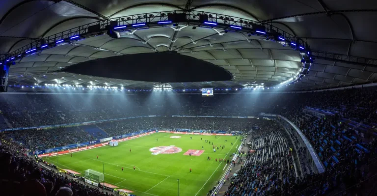 Dove seguire gli Europei? Tv, streaming, dirette, app