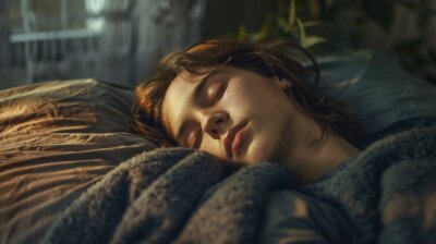 apnea notturna declino memoria fase REM
