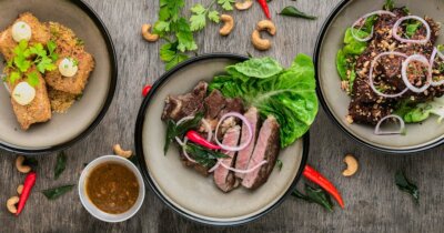 alimentazione-cibo-rallentare-cervello