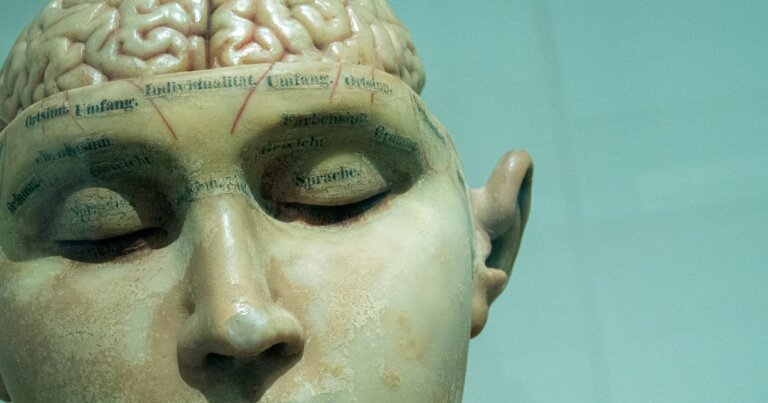 alzheimer-autopsia-scoperta-malattia