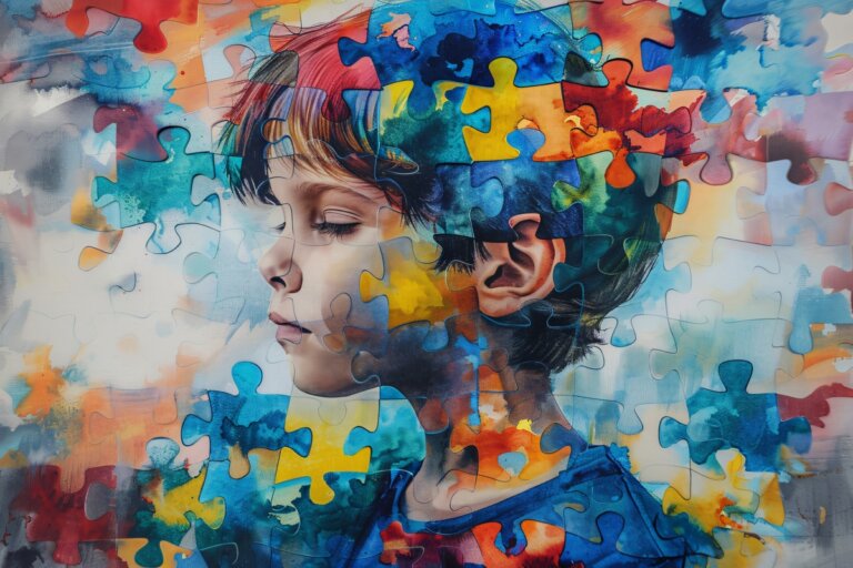 autismo microbi intestinali connessione
