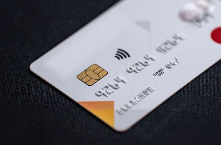 Postepay: una delle carte più accettate, anche dai casinò