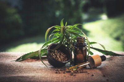 cannabis adolescenti psicosi