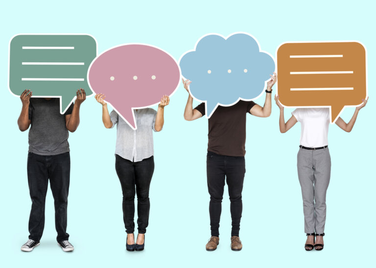 apprendimento linguistico bambini vocabolario