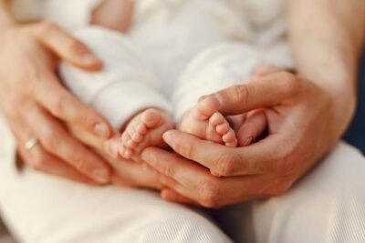 terapia genica sindrome del bambino bolla