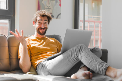 internet benessere