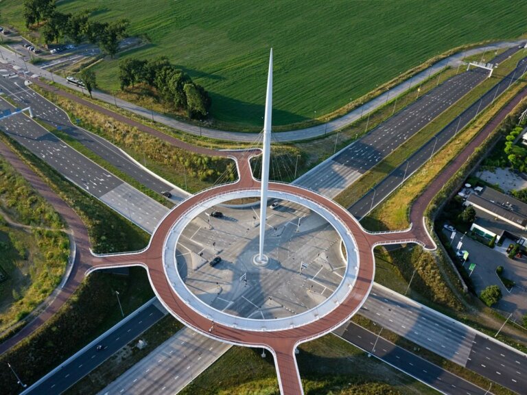 hovenring
