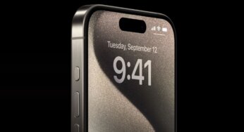 L’iPhone con Face ID sotto il display arriverà nel 2026