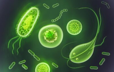 gas batterico intestinale gravidanza umore ppd