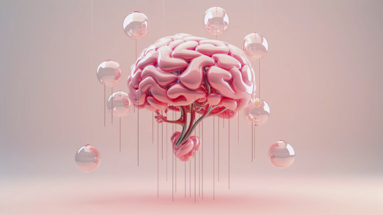 voce interiore impatto memoria