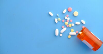 alzheimer-effetto-sonniferi-cervello