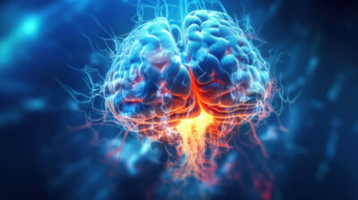 proteina Gephyrin disturbi neurologici