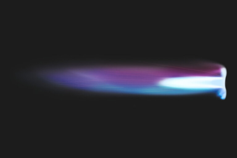 bolide toscana