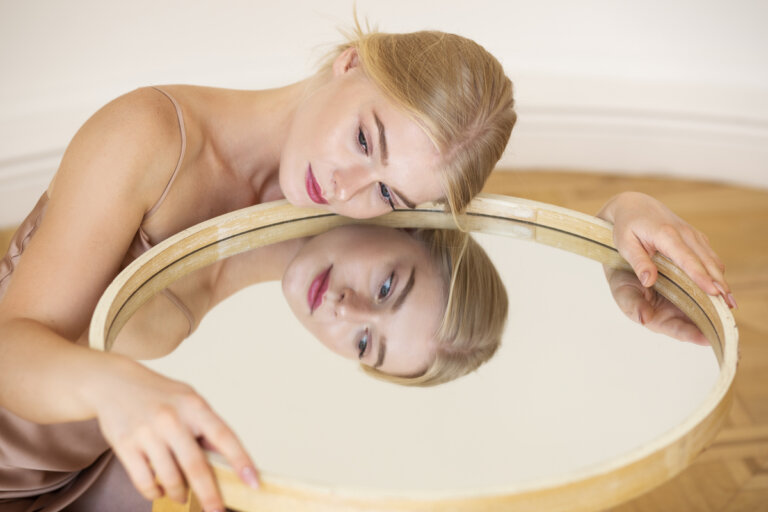 narcisismo donne violenza partner