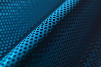 fibre plastica
