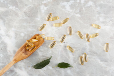 metodo boost vitamina b6 salute cervello