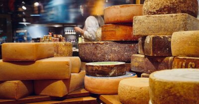 formaggio-buono-salute-mentale