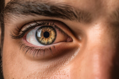 trauma percezione visione del mondo