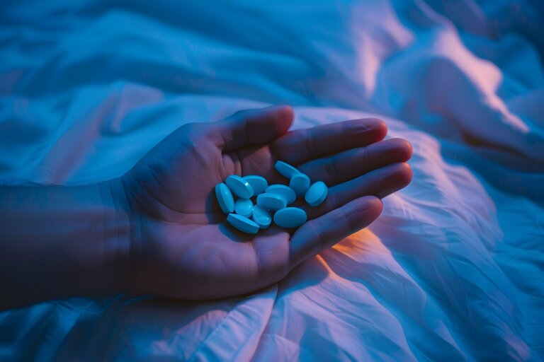 viagra demenza flusso sanguigno cerebrale
